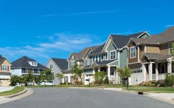 66fdc746a897b5c4f3b20dee Adobestock 118583192 66fdc746a897b5c4f3b20dee Adobestock 118583192