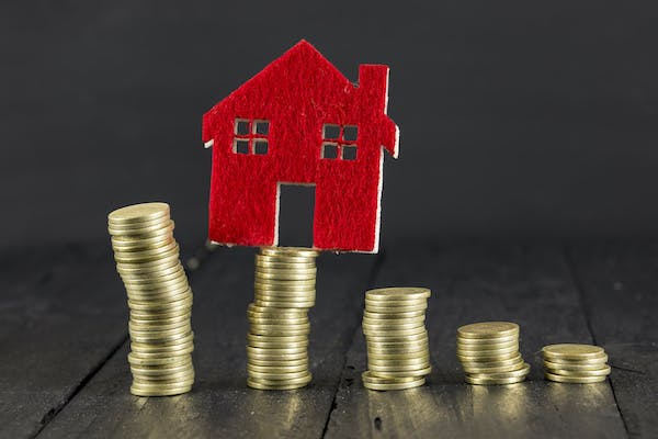 66fdc746e1fd4ac5b5e2000b Adobestock 221032453