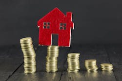 66fdc746e1fd4ac5b5e2000b Adobestock 221032453 66fdc746e1fd4ac5b5e2000b Adobestock 221032453