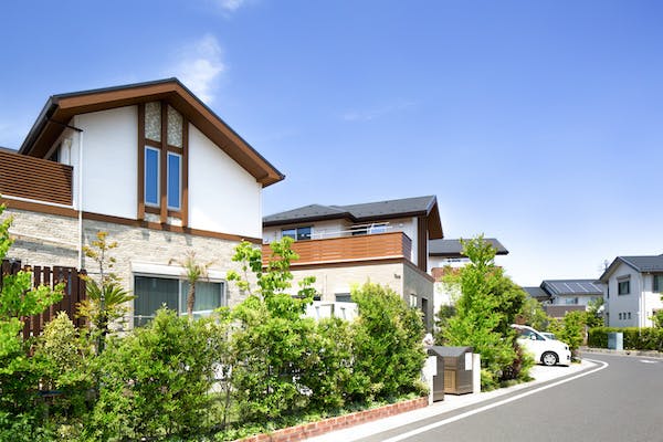 66fdc747dbd68e26a94ab770 Adobestock 273141134