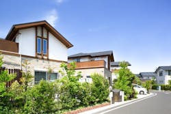 66fdc747dbd68e26a94ab770 Adobestock 273141134 66fdc747dbd68e26a94ab770 Adobestock 273141134