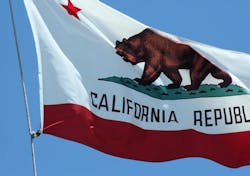 66fdc747dbd68e36d84ab777 Adobestock 3600832 66fdc747dbd68e36d84ab777 Adobestock 3600832