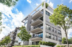 66fdc747dbd68ead394ab774 Adobestock 95763977 66fdc747dbd68ead394ab774 Adobestock 95763977