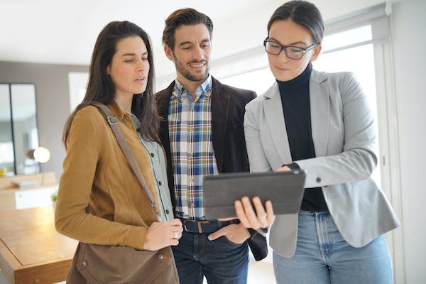 66fdc747e1fd4a0d50e2000c Adobestock 239043313