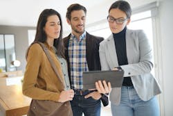 66fdc747e1fd4a0d50e2000c Adobestock 239043313 66fdc747e1fd4a0d50e2000c Adobestock 239043313