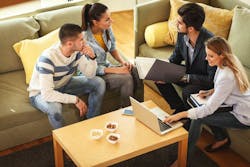 66fdc74801d3bf209caf88de Adobestock 153418960 66fdc74801d3bf209caf88de Adobestock 153418960