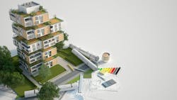 66fdc748a5dba0dd3f4634a0 Adobestock 269183802 66fdc748a5dba0dd3f4634a0 Adobestock 269183802