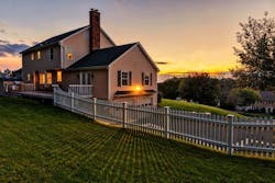 66fdc748dbd68e2d9a4ab77c Adobestock 203268350 66fdc748dbd68e2d9a4ab77c Adobestock 203268350