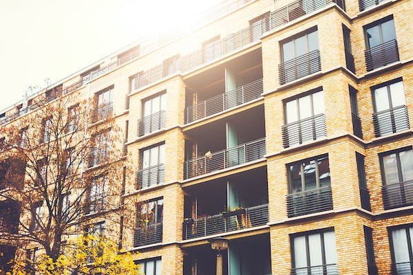 66fdc748de5fd10669549b47 Adobestock 183076034