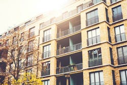 66fdc748de5fd10669549b47 Adobestock 183076034 66fdc748de5fd10669549b47 Adobestock 183076034