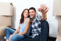 66fdc749a5dba090674634a4 Adobestock 113593596 66fdc749a5dba090674634a4 Adobestock 113593596