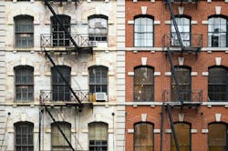 66fdc749e63fdc51804596be Adobestock 241485762 66fdc749e63fdc51804596be Adobestock 241485762