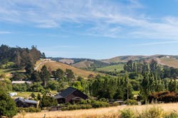 66fdc74aa897b5dfc7b20df5 Adobestock 208791517 66fdc74aa897b5dfc7b20df5 Adobestock 208791517