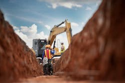 66fdc74adbd68e63e04ab781 Adobestock 367297827 66fdc74adbd68e63e04ab781 Adobestock 367297827