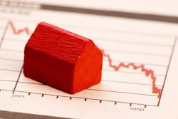 66fdc74b01d3bfb24eaf88e4 Adobestock 10635702 66fdc74b01d3bfb24eaf88e4 Adobestock 10635702