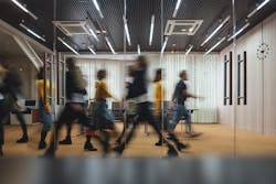 66fdc74b3cabd92574a6aabe Adobestock 300203767 66fdc74b3cabd92574a6aabe Adobestock 300203767