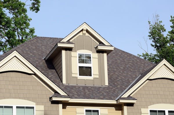 66fdc74be1fd4a66f5e20018 Adobestock 112126237