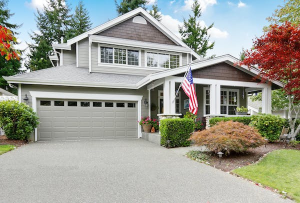 66fdc74cdbd68ecabf4ab783 Adobestock 119428517