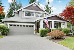 66fdc74cdbd68ecabf4ab783 Adobestock 119428517 66fdc74cdbd68ecabf4ab783 Adobestock 119428517