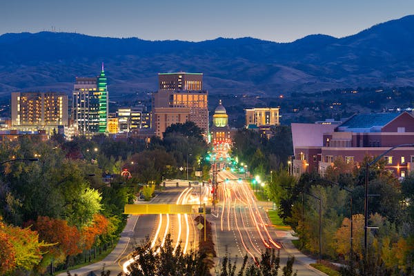 66fdc74ce1fd4a1870e2001a Adobestock 355457846