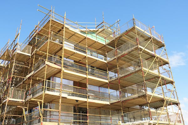 66fdc74ce1fd4a599fe20019 Adobestock 368876404