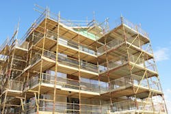 66fdc74ce1fd4a599fe20019 Adobestock 368876404 66fdc74ce1fd4a599fe20019 Adobestock 368876404