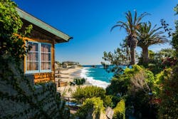 66fdc74e01d3bf13a2af88e9 Adobestock 79455270 66fdc74e01d3bf13a2af88e9 Adobestock 79455270