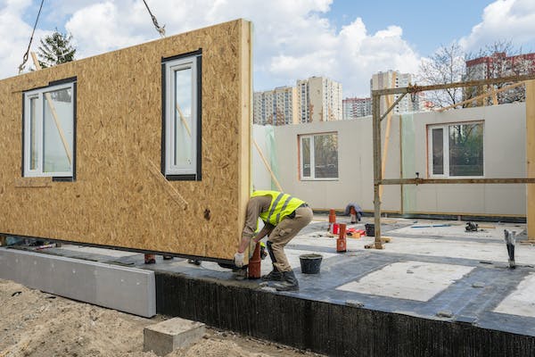 66fdc74ed4ea38b87da5a96a Adobestock 284097599