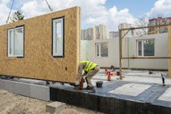 66fdc74ed4ea38b87da5a96a Adobestock 284097599 66fdc74ed4ea38b87da5a96a Adobestock 284097599