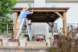 66fdc74edbd68ed7ae4ab784 Adobestock 208979635 66fdc74edbd68ed7ae4ab784 Adobestock 208979635