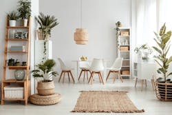 66fdc74ede5fd10d49549b57 Adobestock 222474111 66fdc74ede5fd10d49549b57 Adobestock 222474111