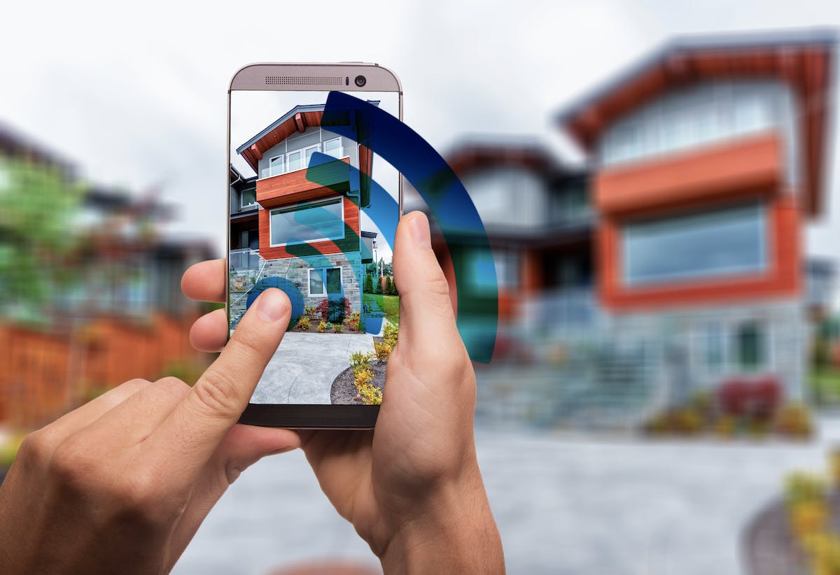 66fdc74ee1fd4a0028e2001e Smarthomecontrolremotesmartphone