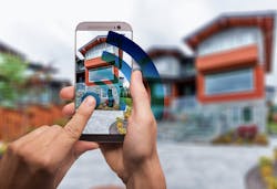 66fdc74ee1fd4a0028e2001e Smarthomecontrolremotesmartphone 66fdc74ee1fd4a0028e2001e Smarthomecontrolremotesmartphone