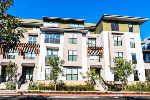 66fdc750e1fd4a15e4e20021 Adobestock 302541812