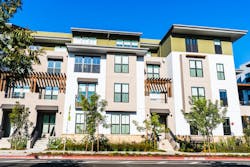 66fdc750e1fd4a15e4e20021 Adobestock 302541812 66fdc750e1fd4a15e4e20021 Adobestock 302541812