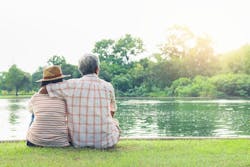 66fdc7523cabd95577a6aad2 Adobestock 292722610 66fdc7523cabd95577a6aad2 Adobestock 292722610