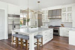 66fdc752dbd68e38b84ab789 Adobestock 229294664 66fdc752dbd68e38b84ab789 Adobestock 229294664