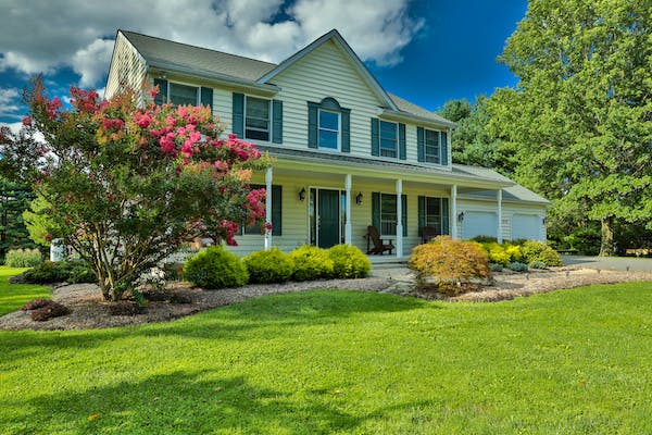 66fdc752e63fdc4cf64596ce Adobestock 186791042