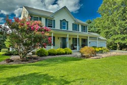 66fdc752e63fdc4cf64596ce Adobestock 186791042 66fdc752e63fdc4cf64596ce Adobestock 186791042