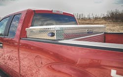 66fdc7533cabd9376da6aad9 Truckaccessoriesdeezeesinglelidcrossoverhero 66fdc7533cabd9376da6aad9 Truckaccessoriesdeezeesinglelidcrossoverhero