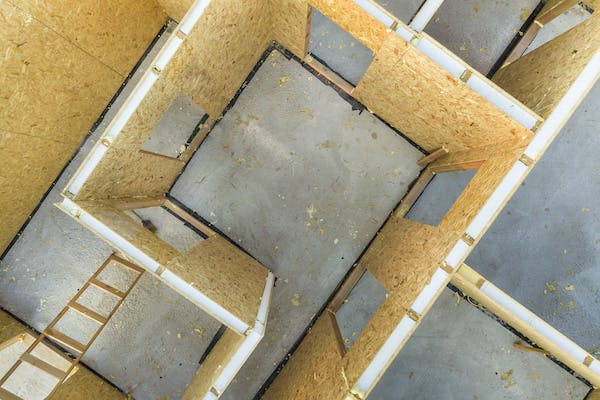 66fdc753a897b57d0eb20dfb Adobestock 290444083