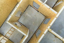 66fdc753a897b57d0eb20dfb Adobestock 290444083 66fdc753a897b57d0eb20dfb Adobestock 290444083