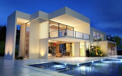 66fdc753e1fd4a04b6e20024 Adobestock 233594258 66fdc753e1fd4a04b6e20024 Adobestock 233594258