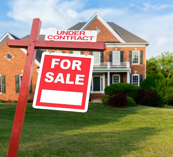 66fdc753e63fdc74794596cf Adobestock 128074688