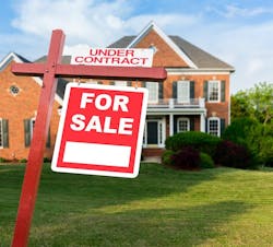 66fdc753e63fdc74794596cf Adobestock 128074688 66fdc753e63fdc74794596cf Adobestock 128074688