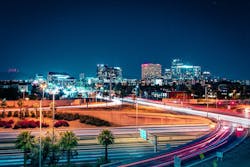 66fdc75401d3bf5684af88ee Adobestock 285708024 66fdc75401d3bf5684af88ee Adobestock 285708024