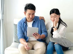 66fdc75436c97efc448b70d4 Adobestock 273118589 66fdc75436c97efc448b70d4 Adobestock 273118589