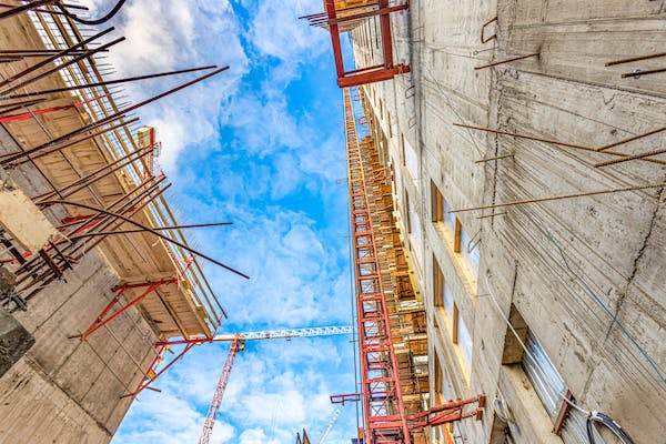 66fdc754e1fd4a0a80e20025 Adobestock 342147418