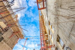 66fdc754e1fd4a0a80e20025 Adobestock 342147418 66fdc754e1fd4a0a80e20025 Adobestock 342147418