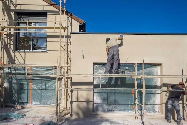 66fdc755a5dba017ff4634c4 Adobestock 93640369